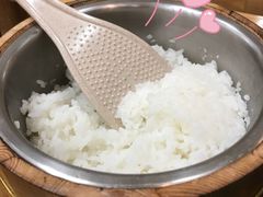 -外婆船宴餐厅·外婆喊你回家吃饭