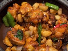 -新旺茶餐厅(鑫耀·光环live店)