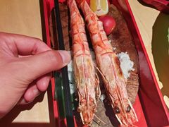 -南风(淮海街店)