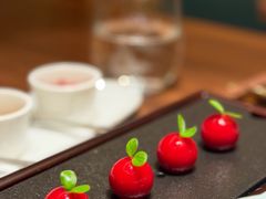 -觅唐MITONG(鸟巢店)