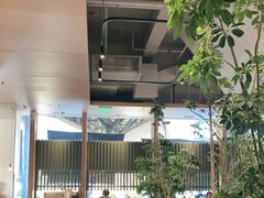 -gaga(深圳福田星河COCO Park店)