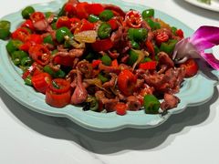 -芽笼芽笼新加坡餐厅(环球港店)