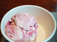 -古京·臻致料理(月湖店)