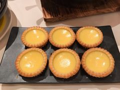 -東海海鲜酒家(中信广场店)
