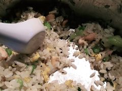 -避风塘(百联东郊店)