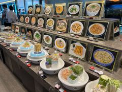 -一麦·龙岛(上海青浦店)