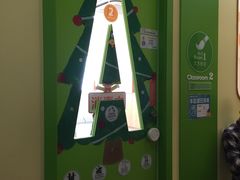 -金宝贝早教(和悦汇店)