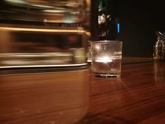 -RMK Shochu Bar(三诺店)