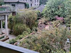 -东莞市可园博物馆