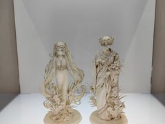 -0101丸井百货(新宿ANNEX店)