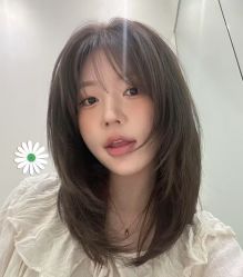-DL HOPE造型
