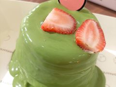 -狐狸和向日葵(北京路店)