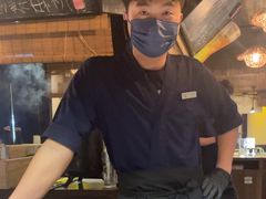 -暖都焼肉·和牛酒場(花都店)