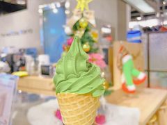 -THE MATCHA TOKYO抹茶东京