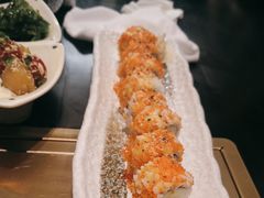 -本寻烧肉酒场(双井店)