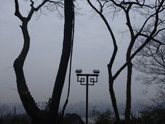 -杭州黄龙洞