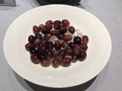 -皇朝会.经典传统粤菜(外滩店)