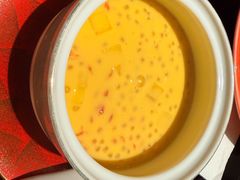 -厦门艾美酒店·新食谱西餐厅