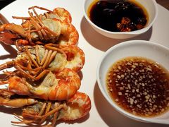-红盔甲·小龙虾(车公庙店)
