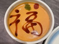 -南门四季铜锅涮肉(左家庄店)