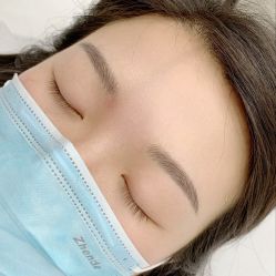 -JONMAVIN·美学