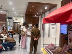 -海马体照相馆(正佳广场店)