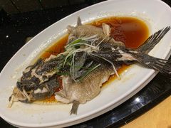-恰恰餐厅(硕和生活广场店)