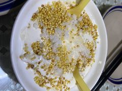 -蜗牛小馆醉乡民谣云南菜(惠新西里店)