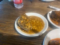 -老号尤兔头(幸福店)