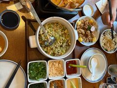 -林四喜·闽南传家菜(鼓浪屿店)