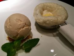 -Ginza Onodera铁板烧(外滩十八号店)