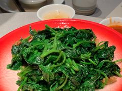 -码头见·潮汕菜(领展中心城店)