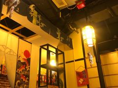 -天和百货(华南MALL店)