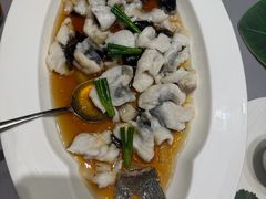 -九福楼大酒店