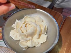 -岛风·台食小馆 ISLAND BISTRO(烟台山店)