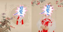 -倾城宝贝儿童摄影(浦东金谊店)