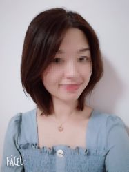 -Kraemer paris·苏豪路易士·嘉玛发廊