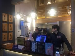 -唐沫茶兮(仓山万达金街店)