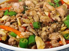 -三哥田螺(北书院街店)