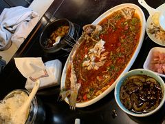 -陈麻婆豆腐总店