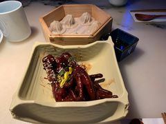 -桂满陇天书(南京德基旗舰店)