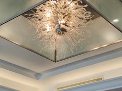-君来湖滨饭店·渔餐厅