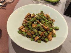 -沸腾鱼乡(知春路分店)