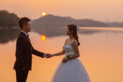 -花漾摄影优选工作室(东莞原创作品店)