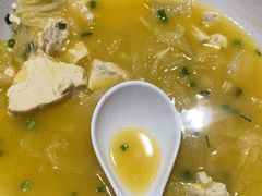 -石榴红了·非遗酥皮烤包子·新疆菜(瑞豪店)