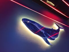 -唯爱KTV聚会餐厅(仙林东城汇店)