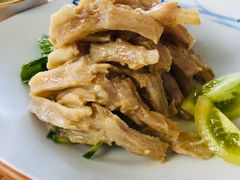 -四季民福烤鸭店(前门廊房二条店)