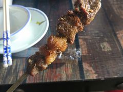 -龙虾风暴(松江店)