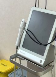 -上海首尔丽格医疗美容医院