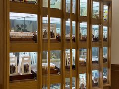 -小飞象面包公社(珠江路金鹰店)